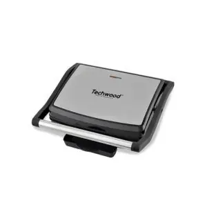 Panini Grill TECHWOOD TGD-038 1800W