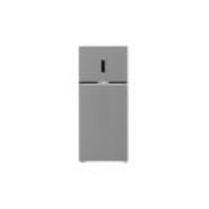 557L Digital Inverter Frost-Free Stainless Steel Refrigerator R-V590EY2R