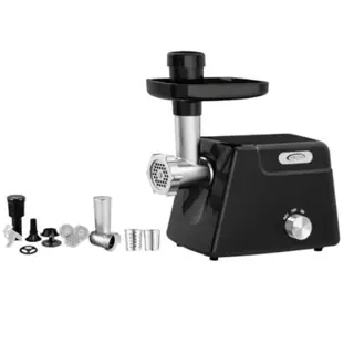 BALAI A VAPEUR 10EN1 TECHWOOD TNV-119DL – BLANC ET ORANGE