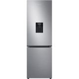 Samsung No Frost Refrigerator Bottom Freezer with Dispenser- 341 L RB34C632ES9