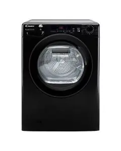 غسالة SECHE LINGE CONDENSATION CANDY CSEC9DBEB-47 9 KG.