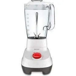 BLENDER MOULINEX SUPERBLENDER 700W LM207125