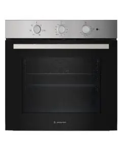 Four Encastrable Ariston AO235HX 71 Litres Inox