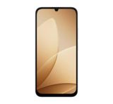 جوال OPPO A6c, 4G, 64 GB