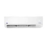 2.25 HP Cool Inverter Air Conditioner (Energy Saving) X-Cool INVERTER 42KHEFT18DN