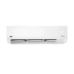 2.25 HP Cool Inverter Air Conditioner (Energy Saving) X-Cool INVERTER 42KHEFT18DN