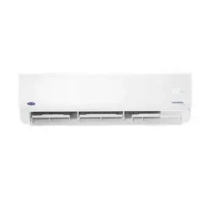 Carrier 42KHEFT18DN8-708F X-Cool Air Conditioner, 2.25 HP, Cooling Only