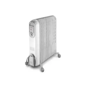 Radiateur Vento V551225 / 2500W