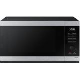 Samsung Microwave Oven 40.0 L 900.0 W MG40DG5524ATSG Black