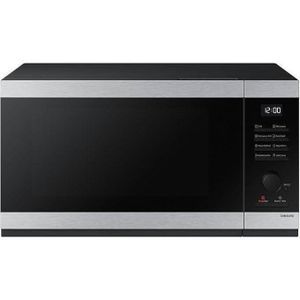 Samsung Microwave Oven 40.0 L 900.0 W MG40DG5524ATSG Black