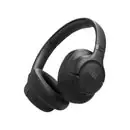 JBL Tune 730BT - Blue