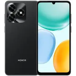 SMARTPHONE HONOR X5C PLUS 4GO 128GO NOIR