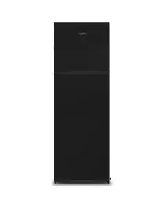 Réfrigérateur WHIRLPOOL WTMF601312BNA 314L NoFrost - Noir