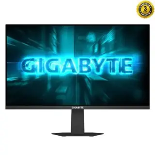 تلفزيون Ecran Gaming GIGABYTE GS24F14 23.8'' Full HD IPS 144 Hz