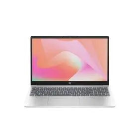 Pc Portable HP 15-fd0053nk I3-N305 8Go 512Go SSD Silver