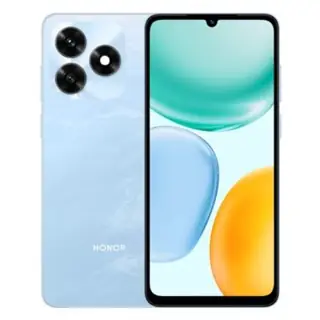 Honor X5c Plus 4G 4Go / 128Go