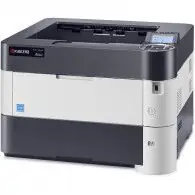 Imprimante Laser KYOCERA ECOSYS P4040dn