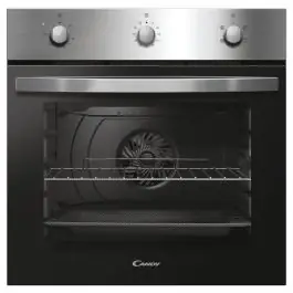 فرن Four Encastrable Electrique CANDY FIDCX502 65L Inox