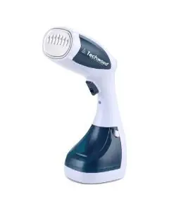 Défroisseur à Main TECHWOOD TDV-1501 1500W