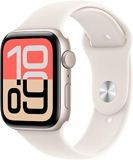 Apple Watch SE 3 - 44mm GPS