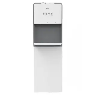 FONTAINE FRAICHE TCL BLANC TY-LWYR118W