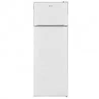 Réfrigérateur Brandt BDT3210BW 320L DeFrost Blanc