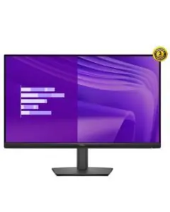 Ecran DELL E2425HM 23.8'' Full HD IPS 100Hz