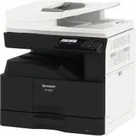 Photocopieur Monochrome Sharp BP-20M22 - Noir & Blanc