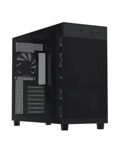 ASUS Prime AP303 TG BLACK