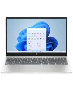 PC Portable HP AI 15-fd2005nk Ultra 5225U 24Go 512Go SSD Or