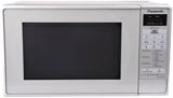 Panasonic Microwave panasonic NN-ST26 20 L 800 W NN-ST26SM silver