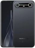 جوال Spark Slim - 256GB/8GB - (Local Warranty)