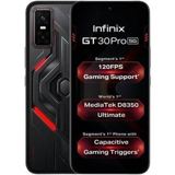 جوال GT 30 Pro 5G - 512GB/12GB - Flare