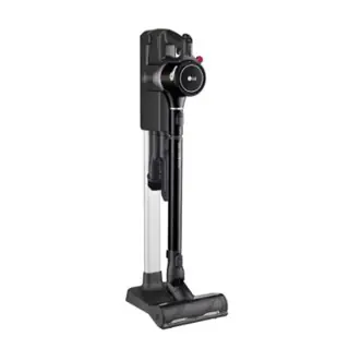ASPIRATEUR LG A9K-PROPLUS BBBQEMC FULL BLACK