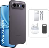 vivo X300 FE 256 GB