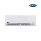 Optimax Cooling Digital Split Air Conditioning 3 CO 53KHCT24-708
