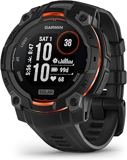 Garmin Instinct 3 - 45mm