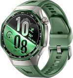 Huawei Watch GT 7 PRO - 46mm