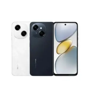 Tecno SPARK Go 1 4Go / 128Go