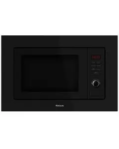 Micro-onde Grill Focus 25L F25B Noir