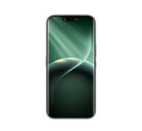 TECNO CAMON 50 Ultra, 5G, 12+256 GB