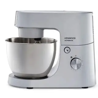 Robot Petrin KENWOOD KHH01.000SI 1000W