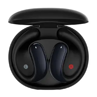 Écouteur Bluetooth Infinix Zloop 4 XEO4G Noir