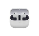 Samsung Galaxy Buds 3