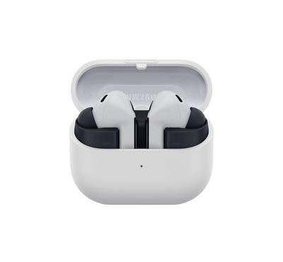 Samsung Galaxy Buds 3