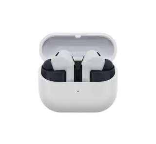 Écouteur Bluetooth Samsung Galaxy Buds 3 Blanc