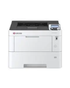 Imprimante Laser Monochrome Kyocera ECOSYS PA4500x