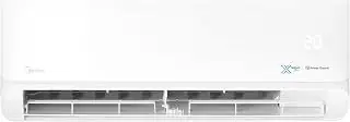 Midea M1SEFT-24HRN8F-Q8 Extreme Pro Split Air Conditioner, 3 HP