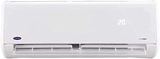 53QHCT-12 Optimax Cooling & Heating Split Air Conditioner - 1.5 HP