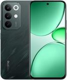 جوال C85 Dual SIM, 256GB Memory, 8GB RAM, 4G LTE